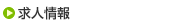 ���l���